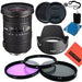 Sigma 10-20mm f/3.5 EX DC HSM Autofocus Zoom Lens For Canon Cameras