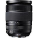 Fujifilm 18-135mm f/3.5-5.6 XF R LM OIS WR Zoom Lens with Case + Tripod + 3 Filters + Kit for X-A2, X-E2, X-E2s, X-M1, X-T1, X-T10, X-Pro2 Cameras - NJ Accessory/Buy Direct & Save