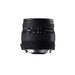 Sigma 18-50mm f/3.5-5.6 DC Lens F/Pentax