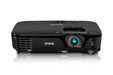 Epson EX5210 XGA 3LCD Projector