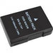 Nikon EN-EL14A Rechargeable Li-Ion Battery w/5 Year Replacement Warranty