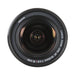 Canon EF 16-35mm f/2.8L III USM Lens with 2x Sandisk 64GB Memory Cards | Case | Tripod & More