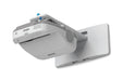 Epson PowerLite 580 XGA 3LCD Ultra-Short-Throw Projector