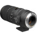 Sigma 70-200mm f/2.8 EX DG APO OS HSM for Canon