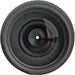 Sigma 70-300mm f/4-5.6 DG Autofocus Lens for Nikon