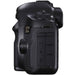 Canon EOS 5DS DSLR Camera (Body Only)
