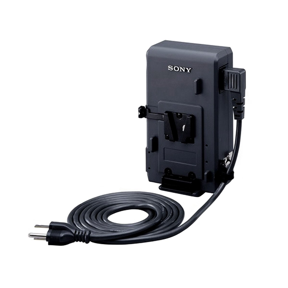Pro Video & Accessories~Digital Video Accessories~AC Adaptor/Charger