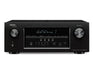 Denon AVR-S900W 7.2 Channel Network AV Receiver
