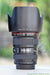 Canon EF 17-40mm f/4L USM Lens