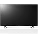 LG UF8500 Series 65&quot;-Class 4K Smart 3D IPS LED TV