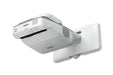 Epson PowerLite 680 XGA 3LCD Presentation Display