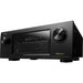 Denon IN-Command Series AVR-X2100W 7.2-Channel Network AV Receiver