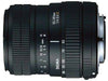 Sigma 55-200mm f/4-5.6 DC Lens f/Canon