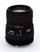 Sigma 55-200mm f/4-5.6 DC Lens f/Pentax