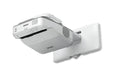 Epson PowerLite 685W 3500-Lumen WXGA Ultra-Short-Throw 3LCD Projector
