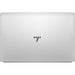 HP 14" EliteBook 640 G9 Laptop - NJ Accessory/Buy Direct & Save