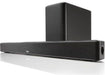 Denon DHT-S514 Soundbar (Black)
