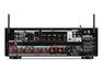 Denon AVR-S700W 7.2 Channel Network AV Receiver