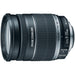 Canon EOS 80D with 18-200mm IS Lens &amp; Canon EF 50mm f/1.8 STM Lens with Filter Kit