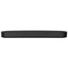 WD 1TB My Passport Ultra USB 3.0 Secure Portable Hard Drive (Black)