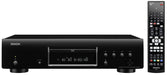 Denon DBT-1713UD 3D Ready Universal Disc Player