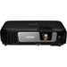Epson Pro EX7260 Wireless WXGA 3LCD Projector