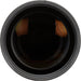 Sigma 150-600mm f/5-6.3 DG OS HSM Contemporary Lens for Canon EF with Starter Bundle Package
