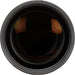 Sigma 150-600mm f/5-6.3 DG OS HSM Contemporary Lens for Nikon F with Filter Kit | Cleaning Kit &amp; Rain Cover Bundle