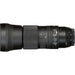 Sigma 150-600mm f/5-6.3 DG OS HSM Contemporary Lens for Canon | 95mm UV Filter | Deluxe Cleaning Kit | Lens Cleaning Pen Bundle