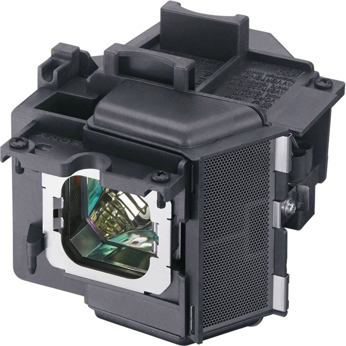 Projectors~Projector Accessories~Lamps