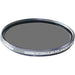 Tiffen 77mm Digital HT (High Transmission) Circular Polarizing Multi-Coated Filter