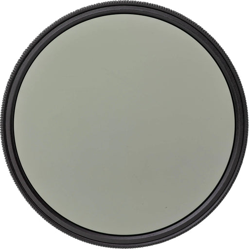77mm Multi-Coated Circular Polarizer Filter - High Resolution