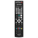 Denon IN-Command Series AVR-X4100W 7.2-Channel Network AV Receiver