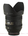 Nikon AF-S NIKKOR 24-85mm f/3.5-4.5G ED VR Lens Deluxe Bunlde