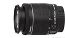 Canon EF-S 18-55mm f/3.5-5.6 IS STM Standard Zoom Lens Bundle+ 32GB SD Card + UV Filter + Cleaning Kit- For Canon T2 DSLR
