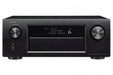 Denon IN-Command Series AVR-X4200W 7.2-Channel Network AV Receiver