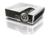 BenQ MW821ST DLP Digital Projector