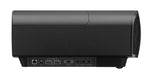 Sony VPL-VW365ES 4K SXRD Home Theater Projector