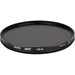 82mm Hoya Circular Polarizer High Quality Glass Filterr