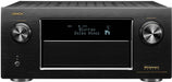 Denon AVR-X7200WA 9.2 Channel Integrated Network AV Receiver