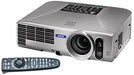Epson PowerLite 835p
