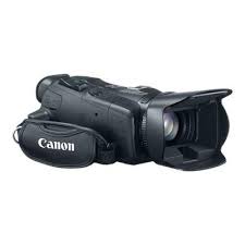 Canon VIXIA HF G30 Full HD Camcorder BuyDirect Save