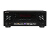 Pioneer VSX-1124-K 7.2-Channel Network AV Receiver