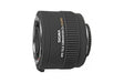 Sigma 2x EX DG APO Autofocus Teleconverter f/ Nikon