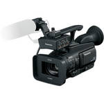 Panasonic AG-HMC40 AVCCAM HD Flash Memory Professional USA