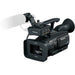 Panasonic AG-HMC40 AVCCAM HD Flash Memory Professional USA