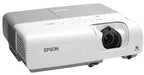 Epson PowerLite S5 Multimedia Projector