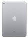 Apple 9.7&quot; iPad (Early 2018, 128GB, Wi-Fi Only, Space Gray)