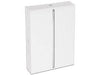 Apple 9.7&quot; iPad (Early 2018, 128GB, Wi-Fi Only, Space Gray)