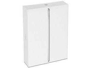 Apple 9.7&quot; iPad (Early 2018, 32GB, Wi-Fi Only, Space Gray)